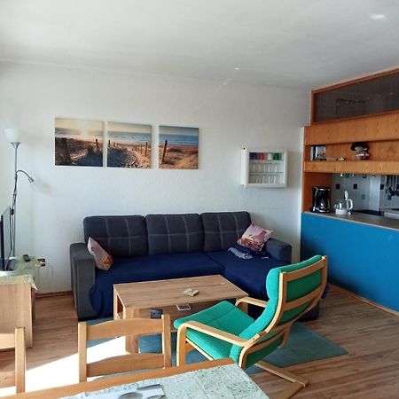 Ostseeparadies Sierksdorf Wohnung Mystic Ferienpark エクステリア 写真