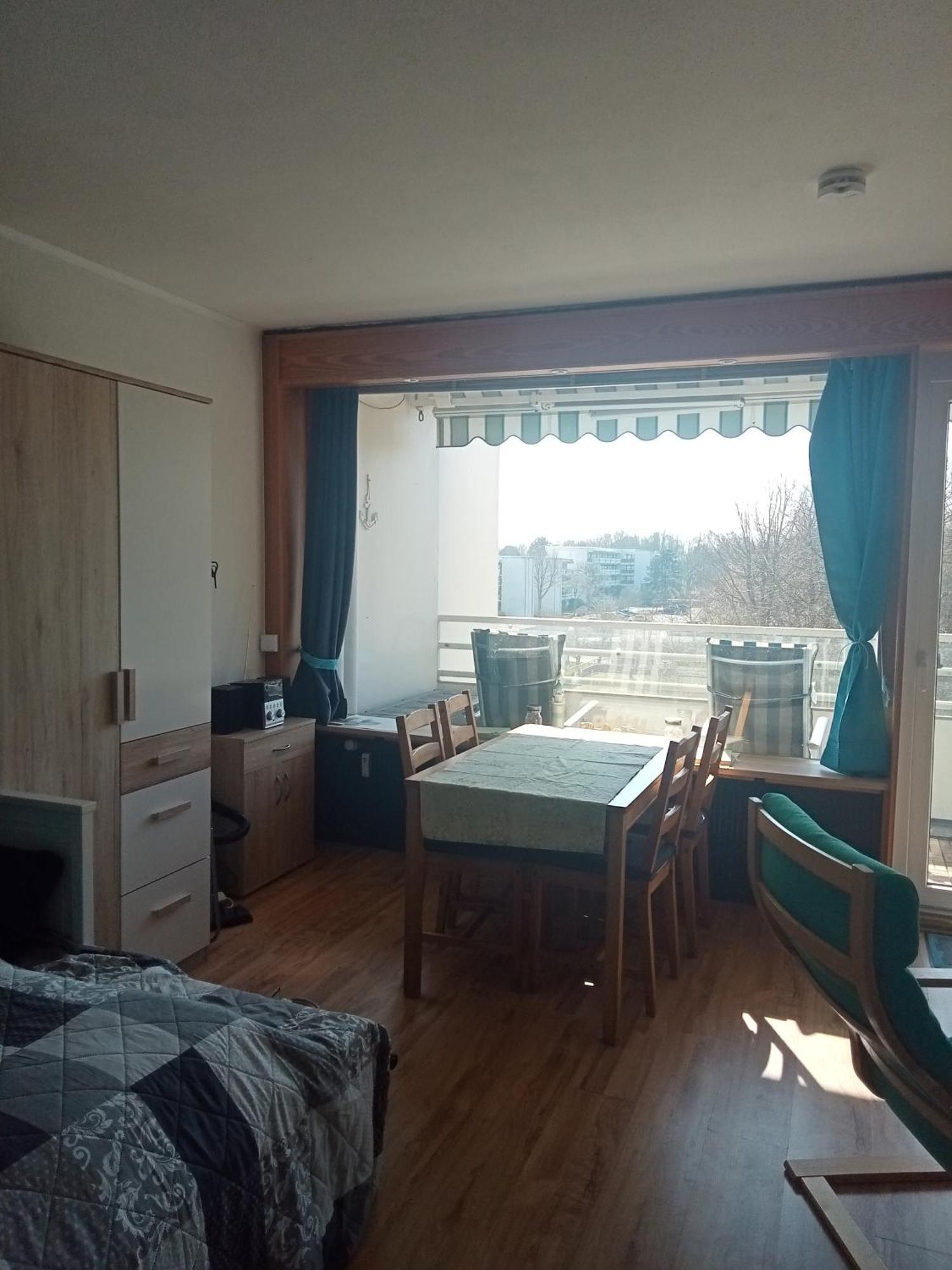 Ostseeparadies Sierksdorf Wohnung Mystic Ferienpark エクステリア 写真