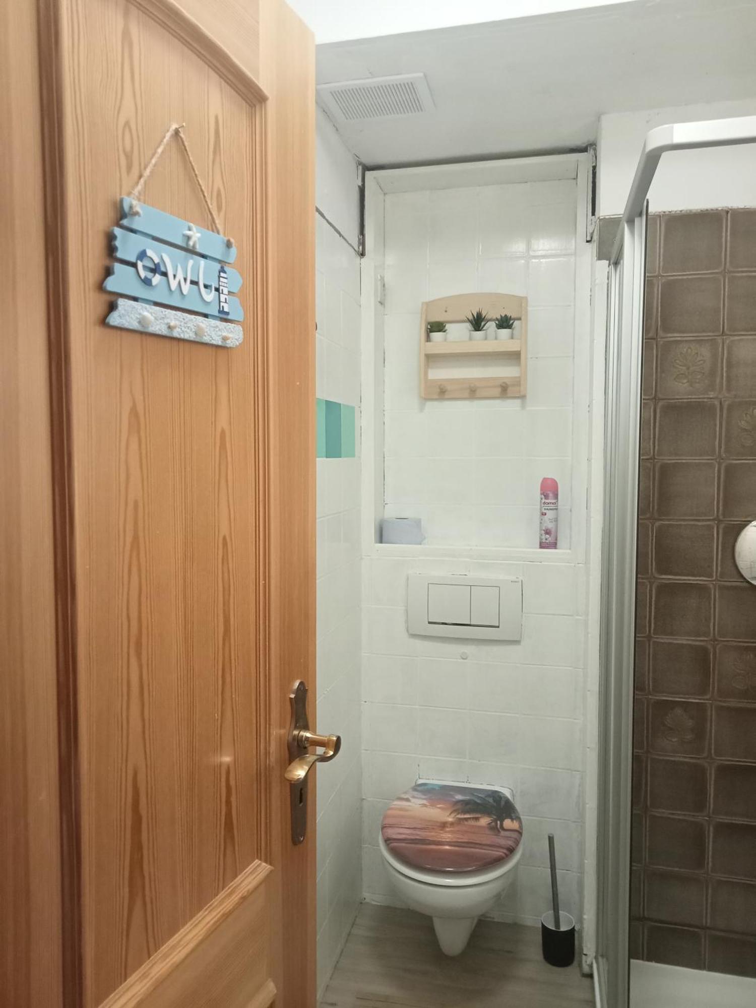 Ostseeparadies Sierksdorf Wohnung Mystic Ferienpark エクステリア 写真