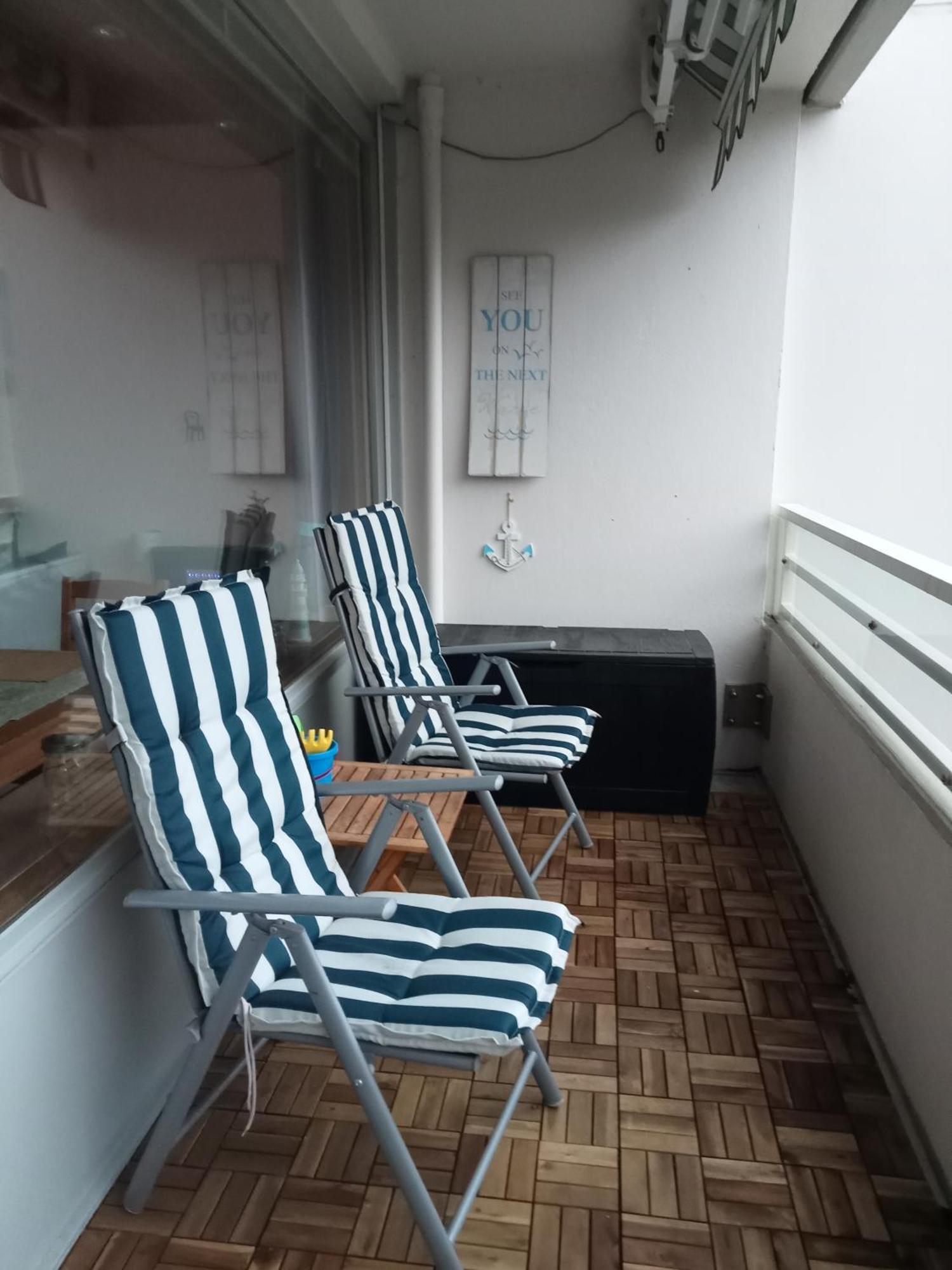 Ostseeparadies Sierksdorf Wohnung Mystic Ferienpark エクステリア 写真